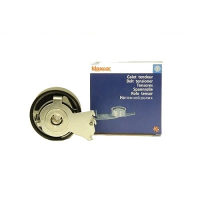 Tensioner Pulley, timing belt (RX13253)