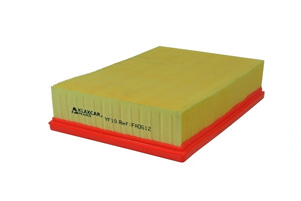 Air Filter (FA061z)