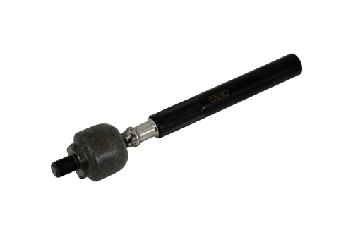 Inner Tie Rod (47102z)