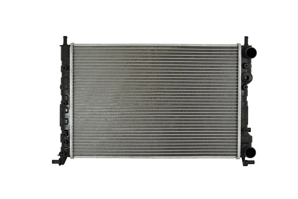 Radiator, engine cooling (80019z)