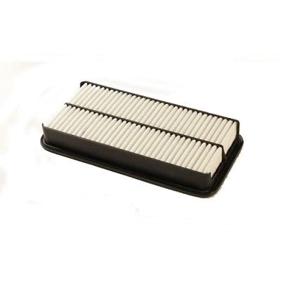 Air Filter (FA134z)