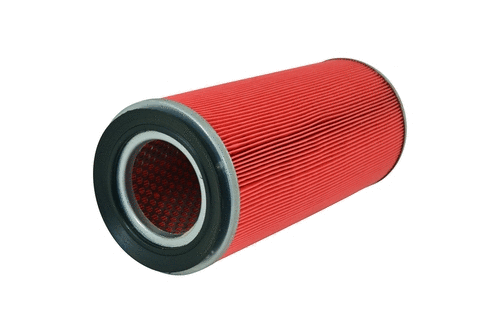 Air Filter (FA140z)