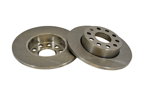 Brake Disc (25051z)