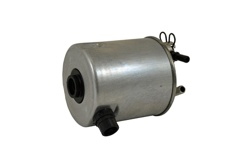 Fuel Filter (FE035z)