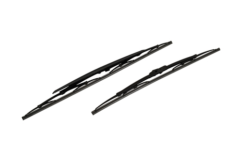 Wiper Blade (33713x)