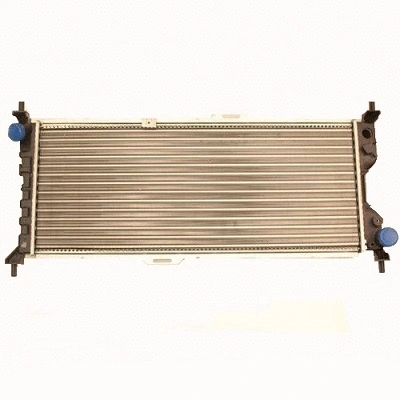 Radiator, engine cooling (80028z)