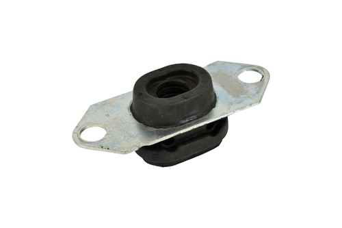 Mounting, engine (47309z)