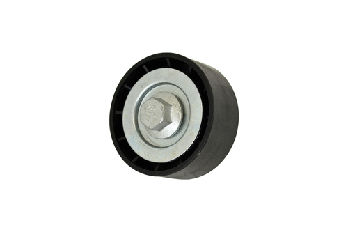 Deflection/Guide Pulley, V-ribbed belt (RX33031)