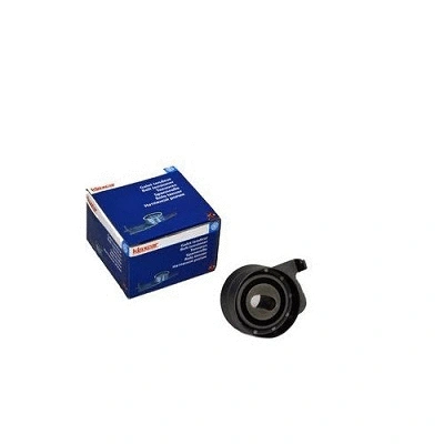 Tensioner Pulley, timing belt (RX72500)