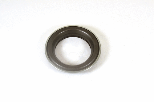 Rolling Bearing, suspension strut support mount