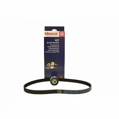 Timing Belt Kit (40045z)