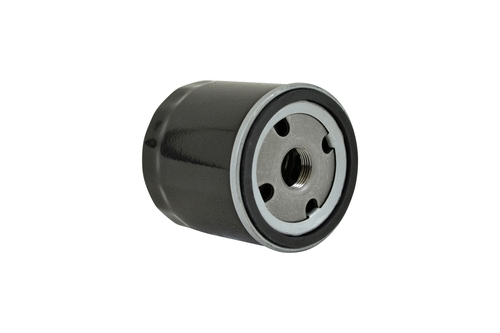 Oil Filter (FH106z)