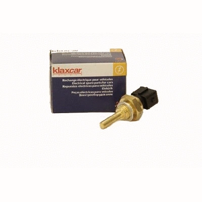 Sensor, coolant temperature (163301z)