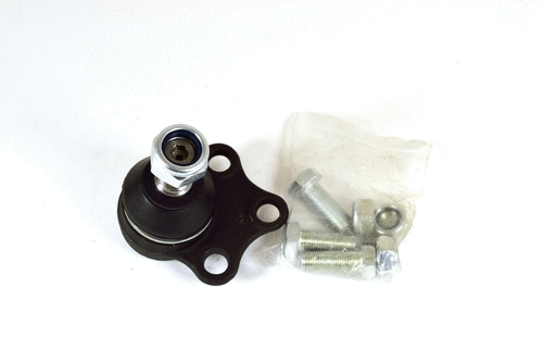 Ball Joint (47272z)