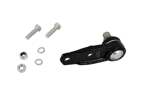 Ball Joint (47082z)