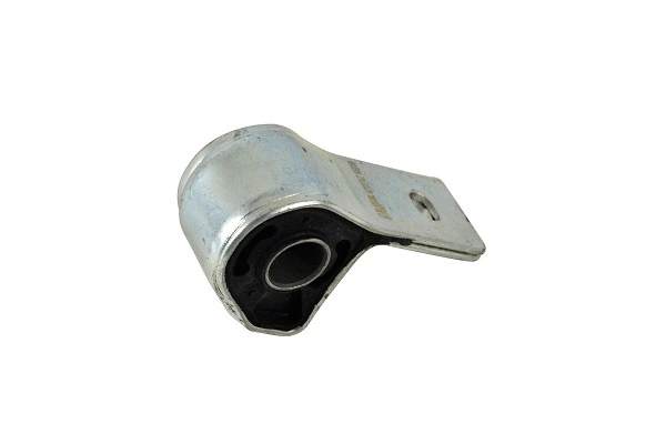 Mounting, control/trailing arm (47074z)