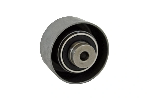 Deflection/Guide Pulley, timing belt