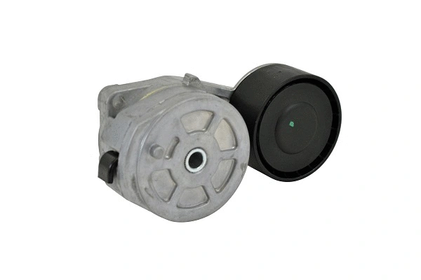 Tensioner Pulley, V-ribbed belt