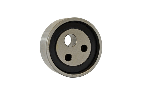 Tensioner Pulley, timing belt (RX16000)
