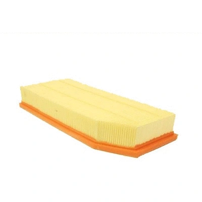 Air Filter (FA055z)