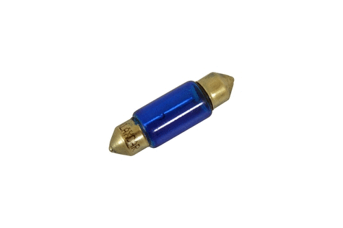 Bulb (86331z)