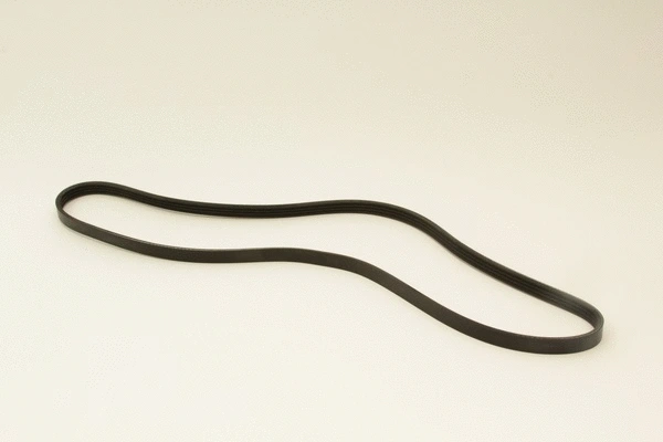 V-Ribbed Belt (4PK1288)