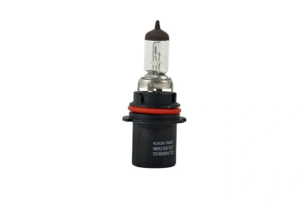 Bulb, spotlight (86269z)