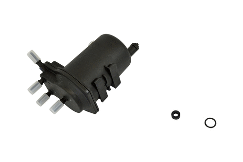 Fuel Filter (FE090z)