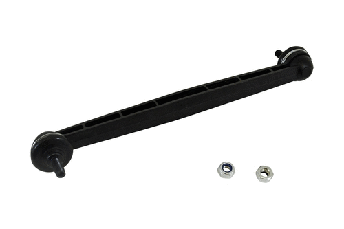 Link/Coupling Rod, stabiliser bar (47006z)