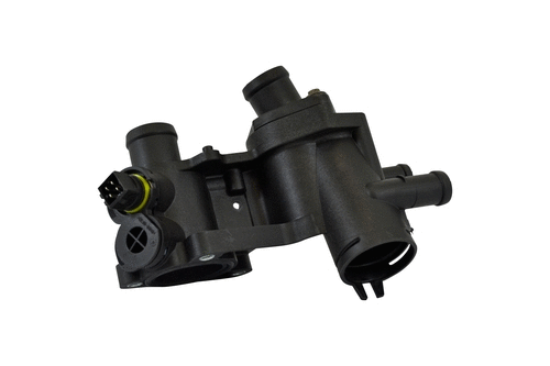 Thermostat Housing (82012z)