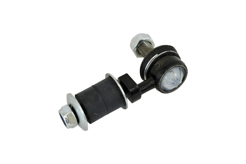 Link/Coupling Rod, stabiliser bar (47039z)