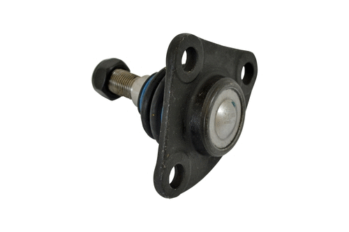 Ball Joint (47395z)