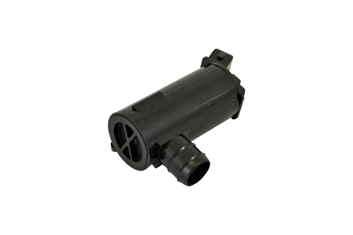 Washer Fluid Pump, window cleaning (54522z)