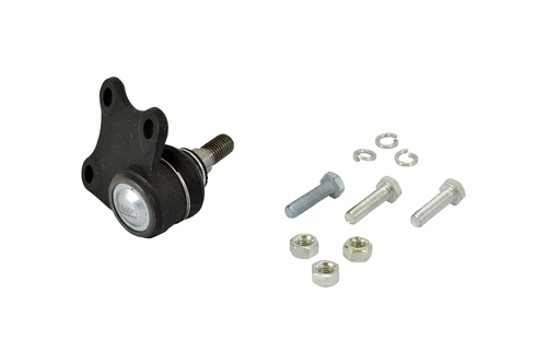 Ball Joint (47337z)