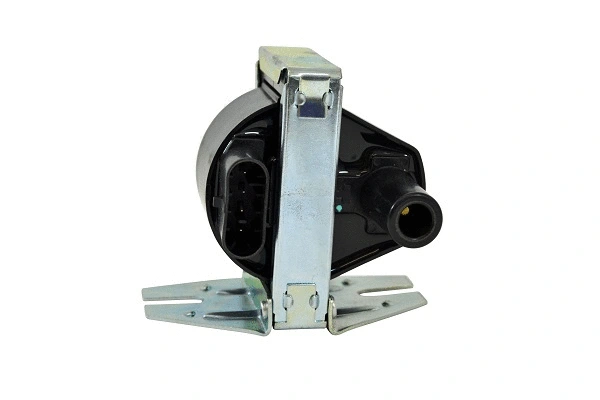 Ignition Coil (45007z)