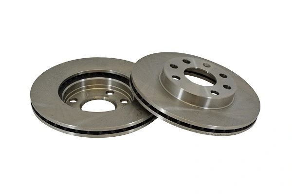 Brake Disc (25181z)
