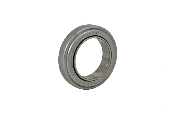 Clutch Release Bearing (30113z)
