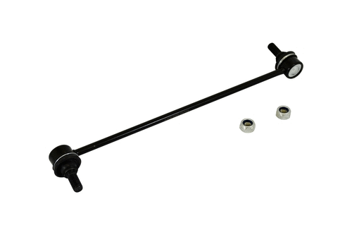 Link/Coupling Rod, stabiliser bar (47191z)