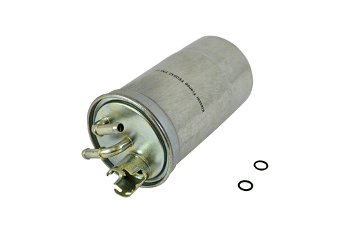 Fuel Filter (FE003z)