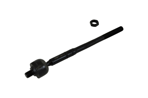 Inner Tie Rod (47266z)