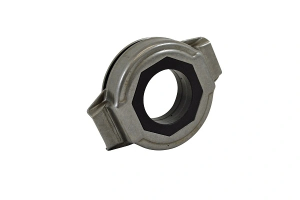 Clutch Release Bearing (30072z)