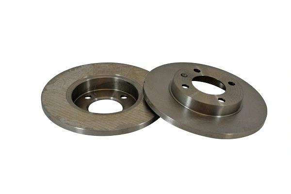 Brake Disc (25033z)