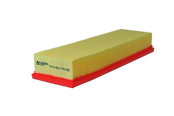 Air Filter (FA145z)