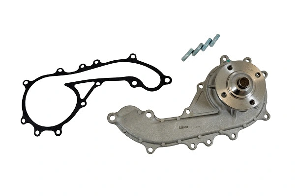 Water Pump, engine cooling (42080z)