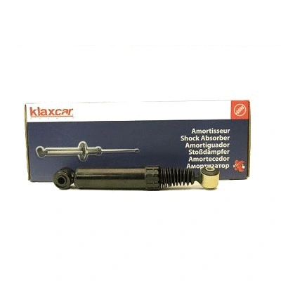 Shock Absorber (46009z)