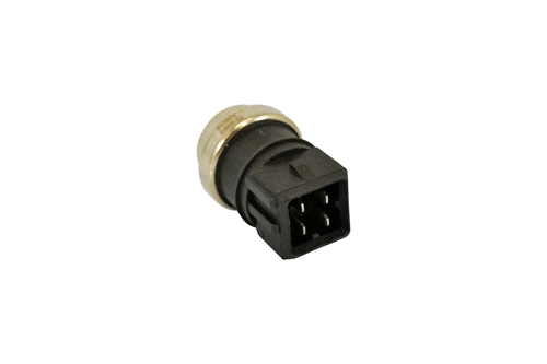 Sensor, coolant temperature (163381z)