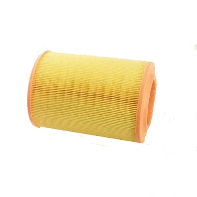 Air Filter (FA137z)