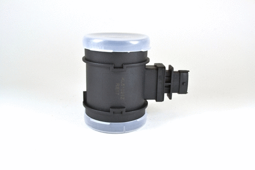Mass Air Flow Sensor (51028z)