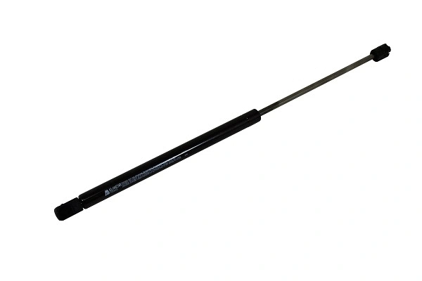 Gas Spring, boot/cargo area (52055z)