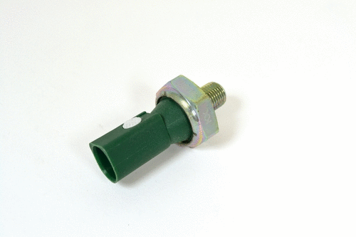 Oil Pressure Switch (1612881z)
